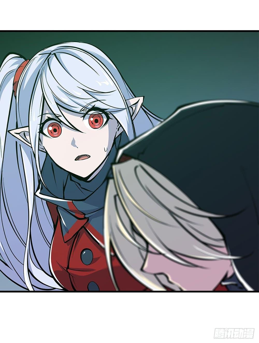 Manga-lc-com อ่านมังงะ อ่านการ์ตูน ออนไลน์ ฟรี The Strongest Knight Become To Lolicon Vampire – ผมคืออัศวินผู้แข็งแกร่งที่ถูกสาปให้กลายเป็นแวมไพร์โลลิคอน ตอนที่ 1 2 3 4 5 6 7 8 9 10 11 12 13 14 ฟรี ไม่มีโฆษณา Manga-lc - อ่าน มังงะ อ่าน การ์ตูน ออนไลน์ อ่านมังงะ ฟรี