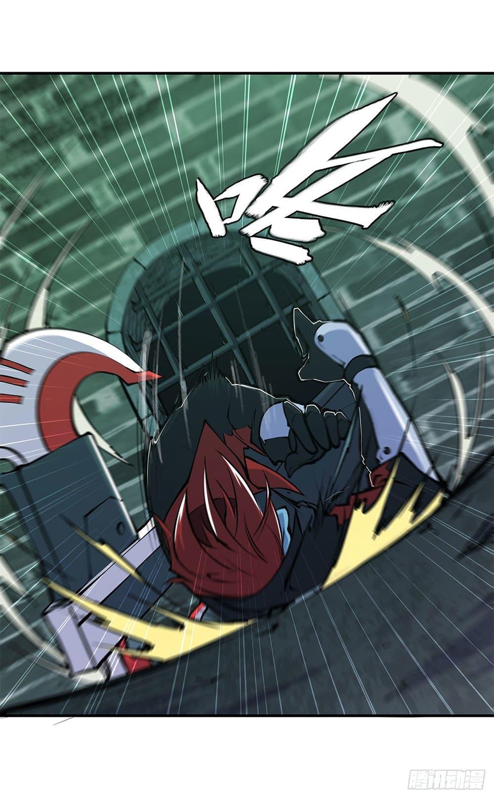 Manga-lc-com อ่านมังงะ อ่านการ์ตูน ออนไลน์ ฟรี The Strongest Knight Become To Lolicon Vampire – ผมคืออัศวินผู้แข็งแกร่งที่ถูกสาปให้กลายเป็นแวมไพร์โลลิคอน ตอนที่ 1 2 3 4 5 6 7 8 9 10 11 12 13 14 ฟรี ไม่มีโฆษณา Manga-lc - อ่าน มังงะ อ่าน การ์ตูน ออนไลน์ อ่านมังงะ ฟรี