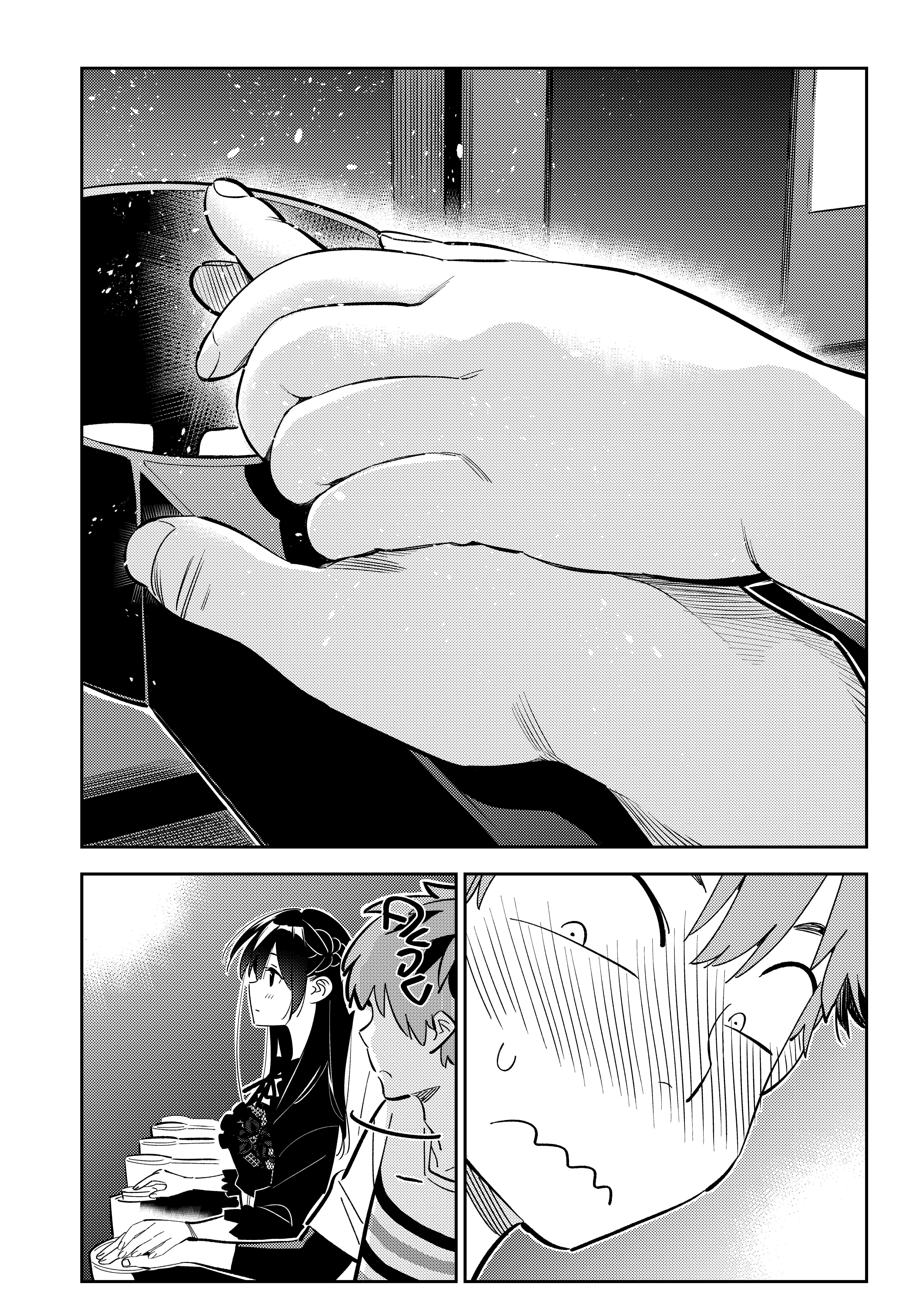 Manga-lc-com อ่านมังงะ อ่านการ์ตูน ออนไลน์ ฟรี Kanojo Okarishimasu ตอนที่ 1 2 3 4 5 6 7 8 9 10 11 12 13 14 ฟรี ไม่มีโฆษณา Manga-lc - อ่าน มังงะ อ่าน การ์ตูน ออนไลน์ อ่านมังงะ ฟรี