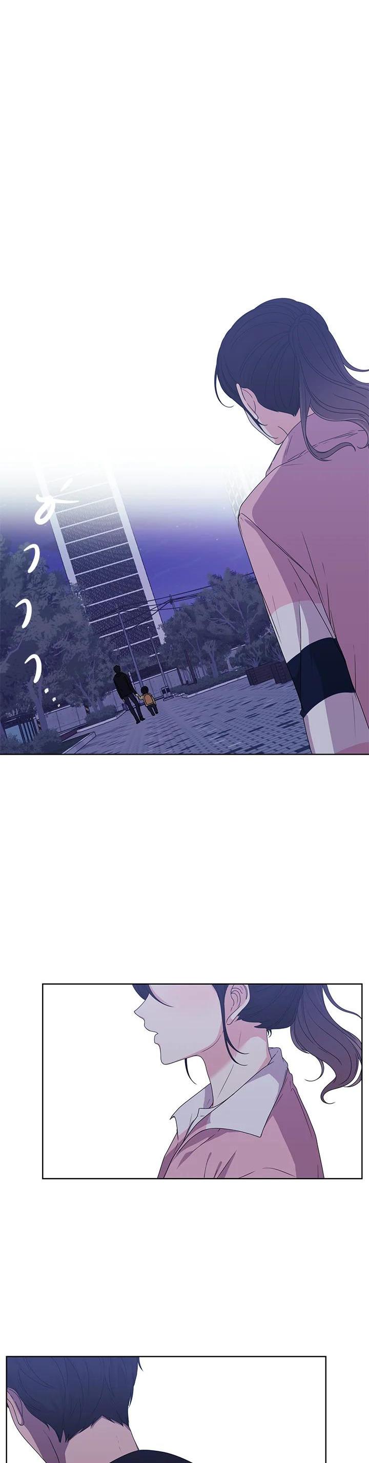 Manga-lc-com อ่านมังงะ อ่านการ์ตูน ออนไลน์ ฟรี Crush of Lifetime ตอนที่ 1 2 3 4 5 6 7 8 9 10 11 12 13 14 ฟรี ไม่มีโฆษณา Manga-lc - อ่าน มังงะ อ่าน การ์ตูน ออนไลน์ อ่านมังงะ ฟรี