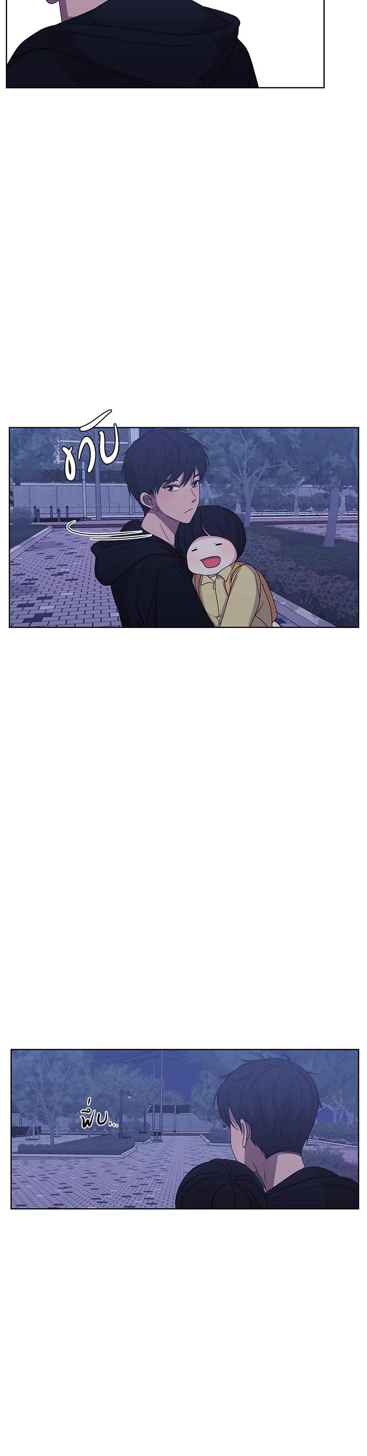 Manga-lc-com อ่านมังงะ อ่านการ์ตูน ออนไลน์ ฟรี Crush of Lifetime ตอนที่ 1 2 3 4 5 6 7 8 9 10 11 12 13 14 ฟรี ไม่มีโฆษณา Manga-lc - อ่าน มังงะ อ่าน การ์ตูน ออนไลน์ อ่านมังงะ ฟรี