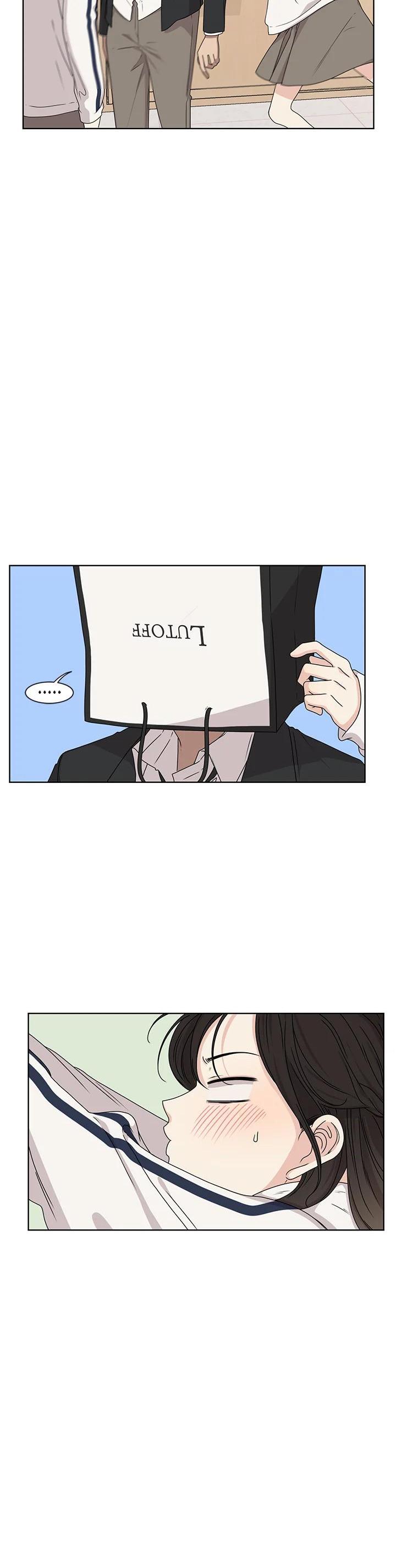 Manga-lc-com อ่านมังงะ อ่านการ์ตูน ออนไลน์ ฟรี Crush of Lifetime ตอนที่ 1 2 3 4 5 6 7 8 9 10 11 12 13 14 ฟรี ไม่มีโฆษณา Manga-lc - อ่าน มังงะ อ่าน การ์ตูน ออนไลน์ อ่านมังงะ ฟรี