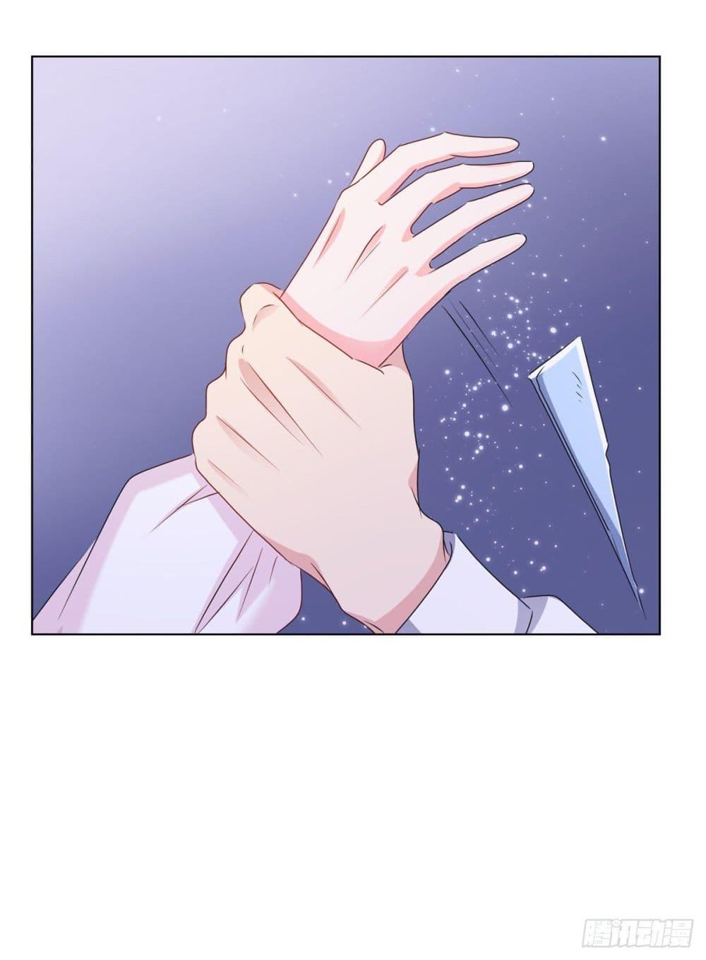 Manga-lc-com อ่านมังงะ อ่านการ์ตูน ออนไลน์ ฟรี Ooh!! My Wife, Acting Coquettish Again ตอนที่ 1 2 3 4 5 6 7 8 9 10 11 12 13 14 ฟรี ไม่มีโฆษณา Manga-lc - อ่าน มังงะ อ่าน การ์ตูน ออนไลน์ อ่านมังงะ ฟรี