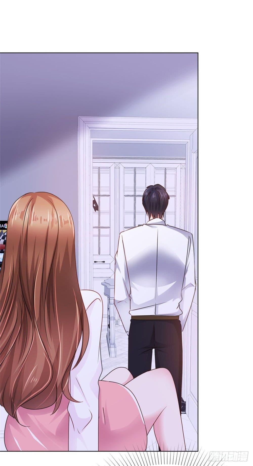 Manga-lc-com อ่านมังงะ อ่านการ์ตูน ออนไลน์ ฟรี Ooh!! My Wife, Acting Coquettish Again ตอนที่ 1 2 3 4 5 6 7 8 9 10 11 12 13 14 ฟรี ไม่มีโฆษณา Manga-lc - อ่าน มังงะ อ่าน การ์ตูน ออนไลน์ อ่านมังงะ ฟรี