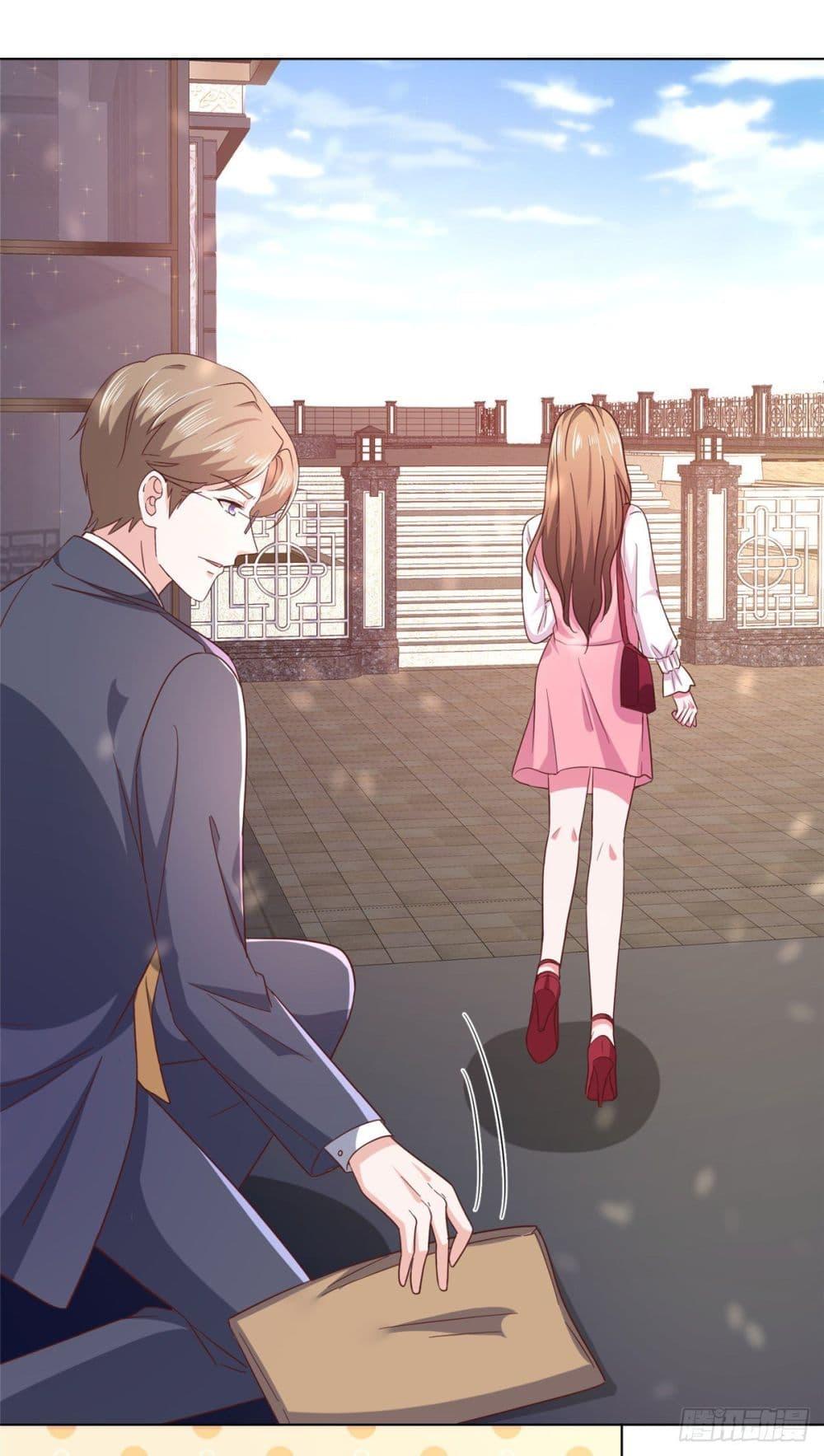 Manga-lc-com อ่านมังงะ อ่านการ์ตูน ออนไลน์ ฟรี Ooh!! My Wife, Acting Coquettish Again ตอนที่ 1 2 3 4 5 6 7 8 9 10 11 12 13 14 ฟรี ไม่มีโฆษณา Manga-lc - อ่าน มังงะ อ่าน การ์ตูน ออนไลน์ อ่านมังงะ ฟรี