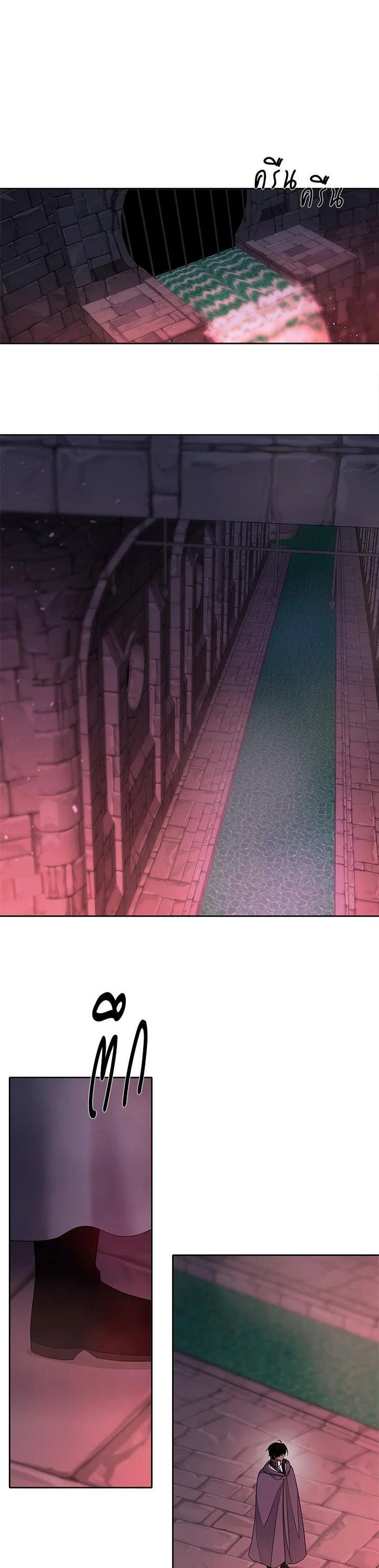 Manga-lc-com อ่านมังงะ อ่านการ์ตูน ออนไลน์ ฟรี Charlotte Has Five Disciples ตอนที่ 1 2 3 4 5 6 7 8 9 10 11 12 13 14 ฟรี ไม่มีโฆษณา Manga-lc - อ่าน มังงะ อ่าน การ์ตูน ออนไลน์ อ่านมังงะ ฟรี