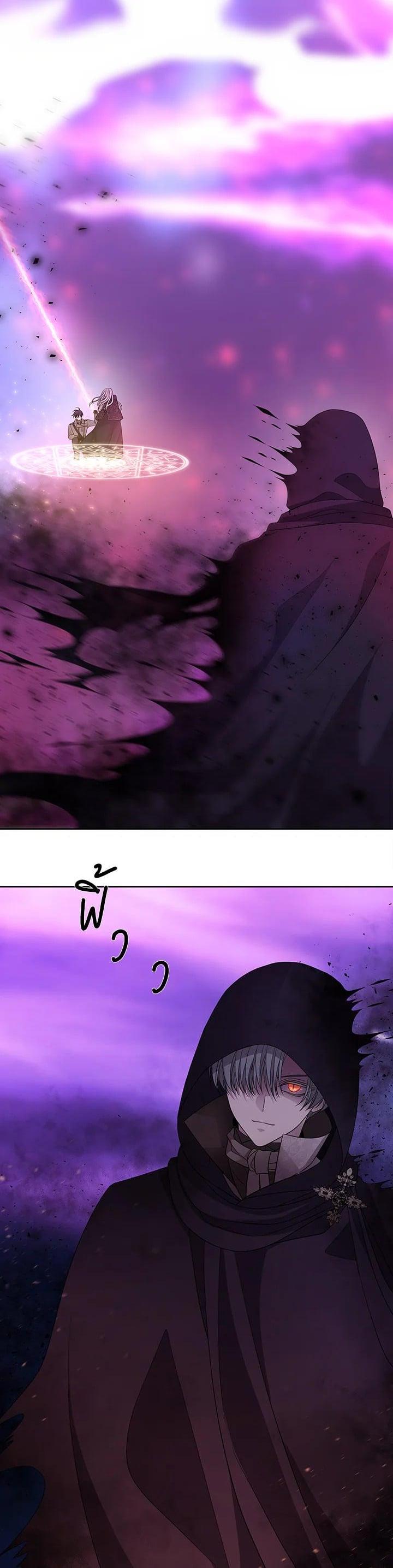 Manga-lc-com อ่านมังงะ อ่านการ์ตูน ออนไลน์ ฟรี Charlotte Has Five Disciples ตอนที่ 1 2 3 4 5 6 7 8 9 10 11 12 13 14 ฟรี ไม่มีโฆษณา Manga-lc - อ่าน มังงะ อ่าน การ์ตูน ออนไลน์ อ่านมังงะ ฟรี