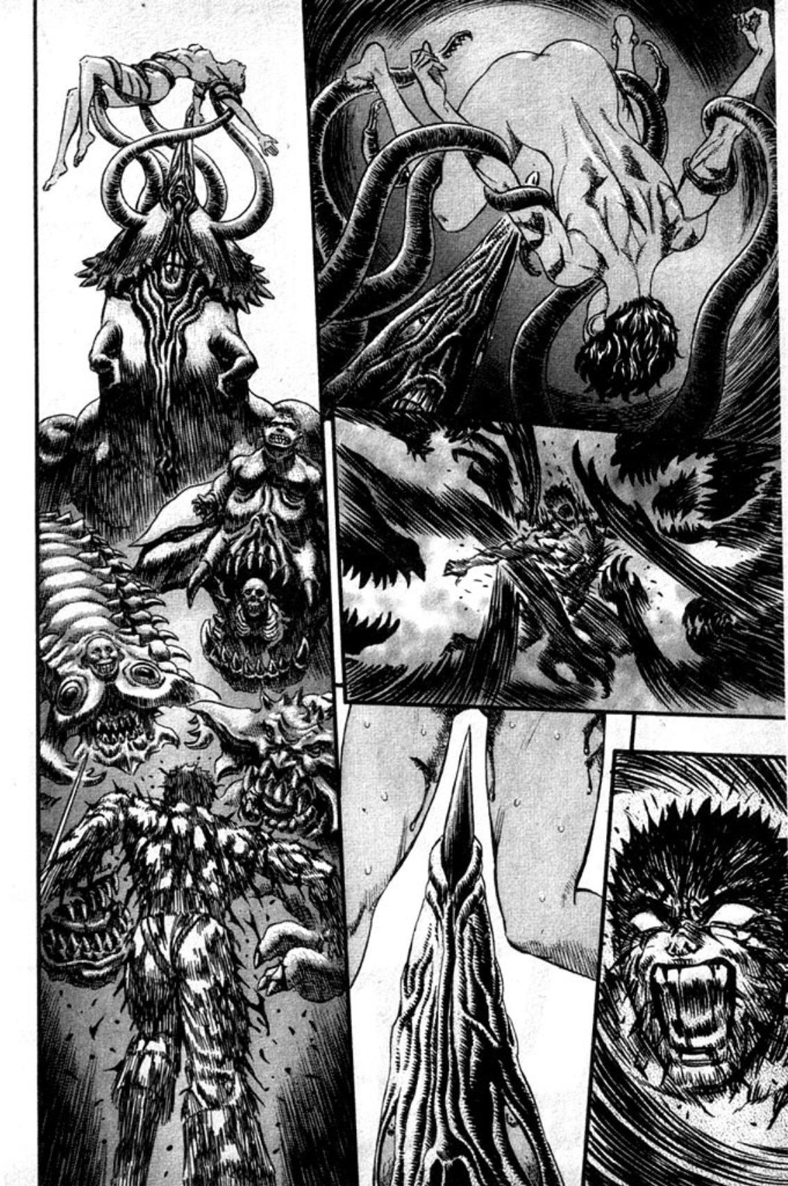 Manga-lc-com อ่านมังงะ อ่านการ์ตูน ออนไลน์ ฟรี Berserk ตอนที่ 1 2 3 4 5 6 7 8 9 10 11 12 13 14 ฟรี ไม่มีโฆษณา Manga-lc - อ่าน มังงะ อ่าน การ์ตูน ออนไลน์ อ่านมังงะ ฟรี