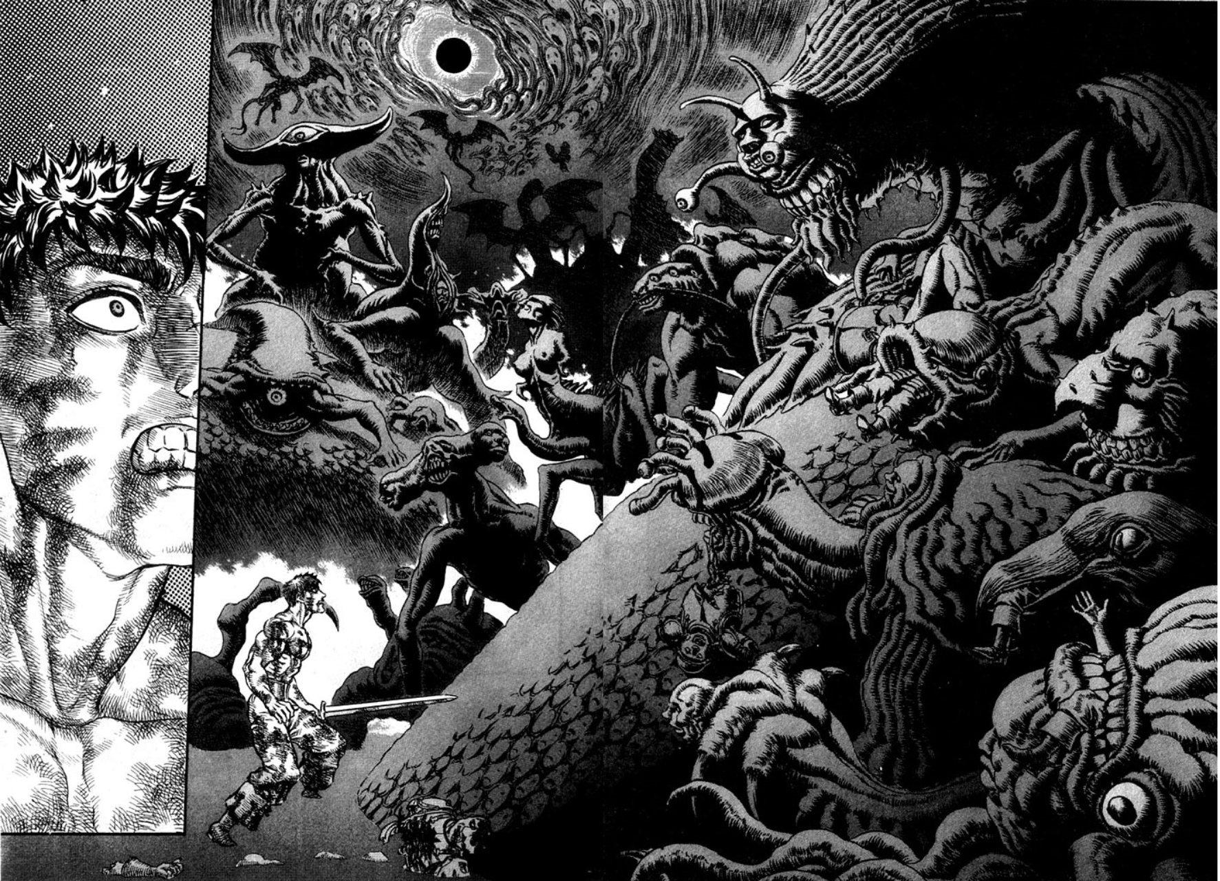 Manga-lc-com อ่านมังงะ อ่านการ์ตูน ออนไลน์ ฟรี Berserk ตอนที่ 1 2 3 4 5 6 7 8 9 10 11 12 13 14 ฟรี ไม่มีโฆษณา Manga-lc - อ่าน มังงะ อ่าน การ์ตูน ออนไลน์ อ่านมังงะ ฟรี