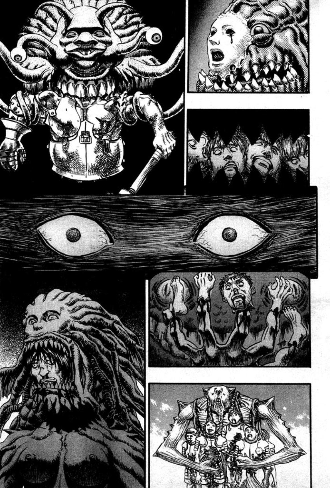 Manga-lc-com อ่านมังงะ อ่านการ์ตูน ออนไลน์ ฟรี Berserk ตอนที่ 1 2 3 4 5 6 7 8 9 10 11 12 13 14 ฟรี ไม่มีโฆษณา Manga-lc - อ่าน มังงะ อ่าน การ์ตูน ออนไลน์ อ่านมังงะ ฟรี