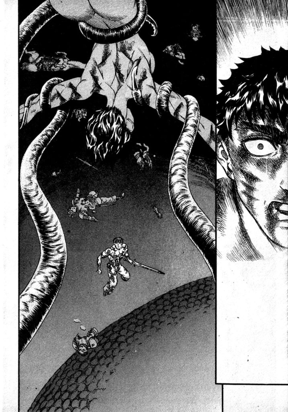 Manga-lc-com อ่านมังงะ อ่านการ์ตูน ออนไลน์ ฟรี Berserk ตอนที่ 1 2 3 4 5 6 7 8 9 10 11 12 13 14 ฟรี ไม่มีโฆษณา Manga-lc - อ่าน มังงะ อ่าน การ์ตูน ออนไลน์ อ่านมังงะ ฟรี