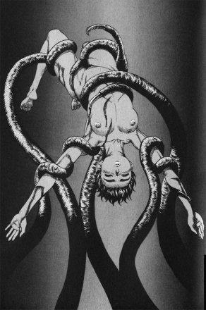 Manga-lc-com อ่านมังงะ อ่านการ์ตูน ออนไลน์ ฟรี Berserk ตอนที่ 1 2 3 4 5 6 7 8 9 10 11 12 13 14 ฟรี ไม่มีโฆษณา Manga-lc - อ่าน มังงะ อ่าน การ์ตูน ออนไลน์ อ่านมังงะ ฟรี