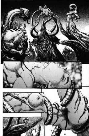 Manga-lc-com อ่านมังงะ อ่านการ์ตูน ออนไลน์ ฟรี Berserk ตอนที่ 1 2 3 4 5 6 7 8 9 10 11 12 13 14 ฟรี ไม่มีโฆษณา Manga-lc - อ่าน มังงะ อ่าน การ์ตูน ออนไลน์ อ่านมังงะ ฟรี