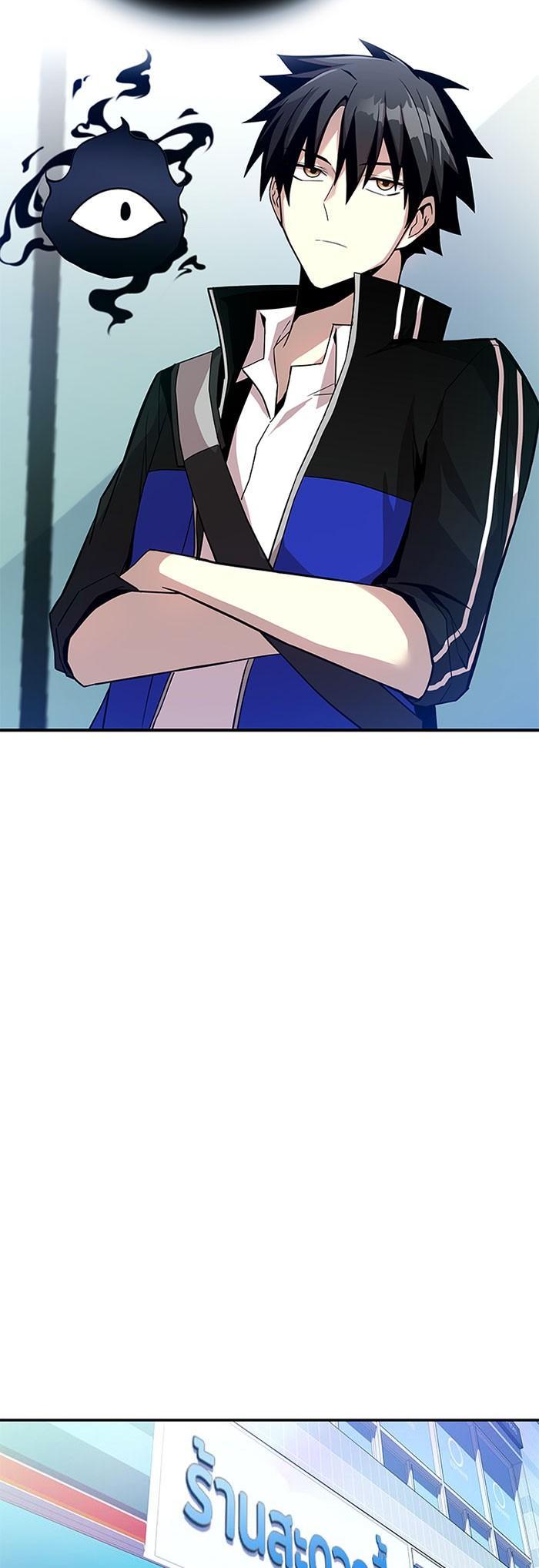 Manga-lc-com อ่านมังงะ อ่านการ์ตูน ออนไลน์ ฟรี Villain to Kill ตอนที่ 1 2 3 4 5 6 7 8 9 10 11 12 13 14 ฟรี ไม่มีโฆษณา Manga-lc - อ่าน มังงะ อ่าน การ์ตูน ออนไลน์ อ่านมังงะ ฟรี