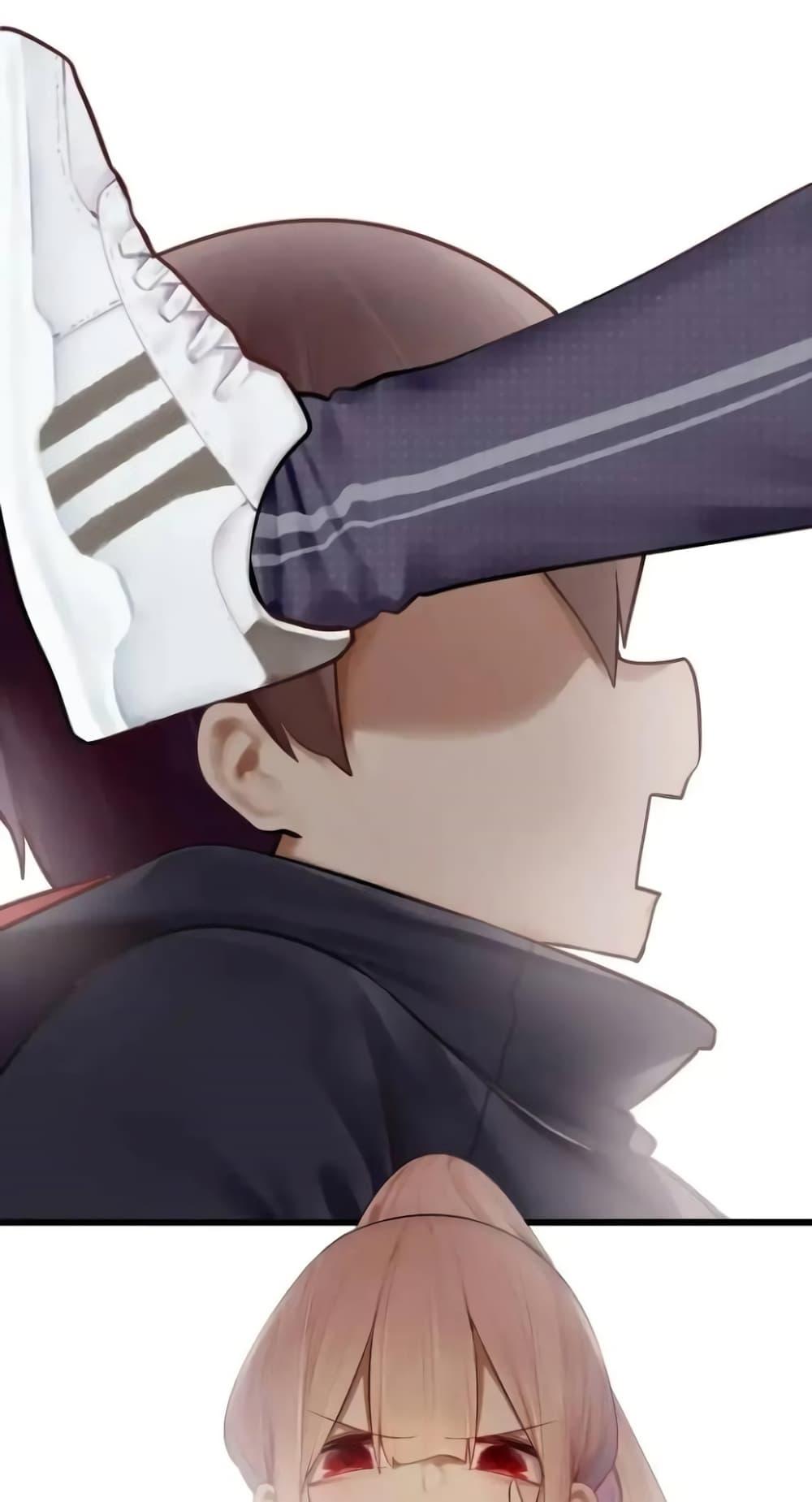 Manga-lc-com อ่านมังงะ อ่านการ์ตูน ออนไลน์ ฟรี Read Miss, Don’t Livestream It! ตอนที่ 1 2 3 4 5 6 7 8 9 10 11 12 13 14 ฟรี ไม่มีโฆษณา Manga-lc - อ่าน มังงะ อ่าน การ์ตูน ออนไลน์ อ่านมังงะ ฟรี