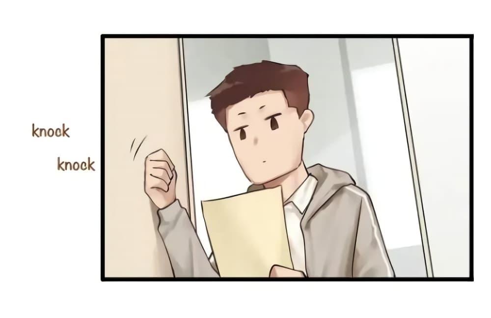 Manga-lc-com อ่านมังงะ อ่านการ์ตูน ออนไลน์ ฟรี Read Miss, Don’t Livestream It! ตอนที่ 1 2 3 4 5 6 7 8 9 10 11 12 13 14 ฟรี ไม่มีโฆษณา Manga-lc - อ่าน มังงะ อ่าน การ์ตูน ออนไลน์ อ่านมังงะ ฟรี