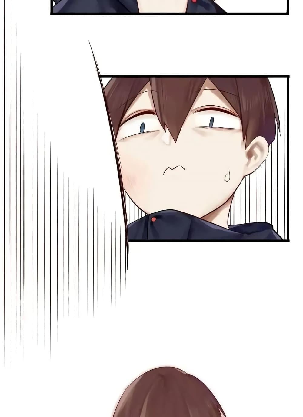 Manga-lc-com อ่านมังงะ อ่านการ์ตูน ออนไลน์ ฟรี Read Miss, Don’t Livestream It! ตอนที่ 1 2 3 4 5 6 7 8 9 10 11 12 13 14 ฟรี ไม่มีโฆษณา Manga-lc - อ่าน มังงะ อ่าน การ์ตูน ออนไลน์ อ่านมังงะ ฟรี