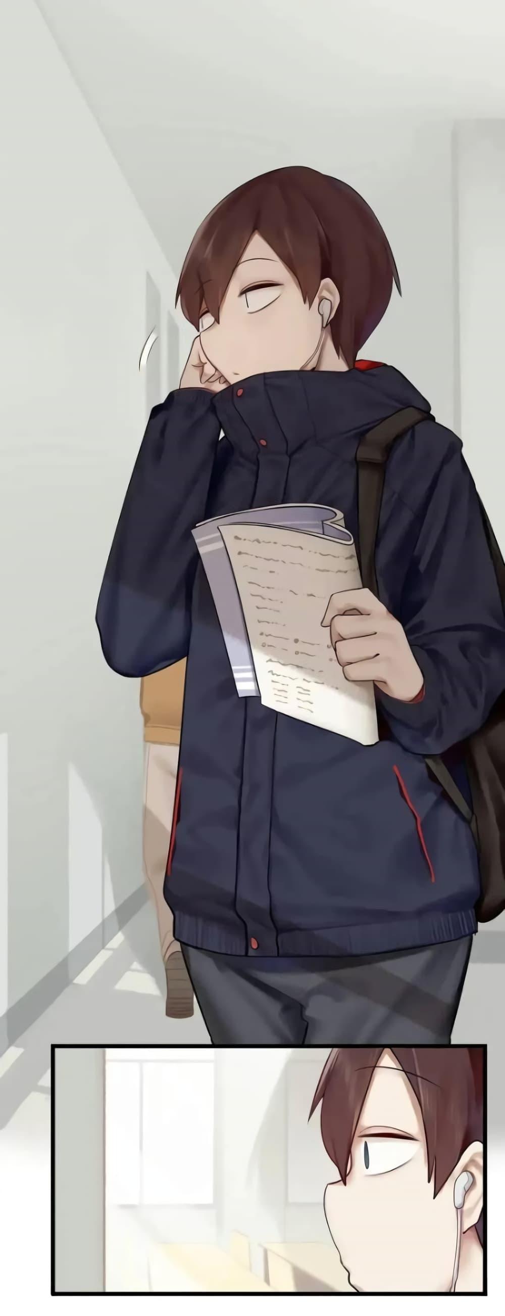 Manga-lc-com อ่านมังงะ อ่านการ์ตูน ออนไลน์ ฟรี Read Miss, Don’t Livestream It! ตอนที่ 1 2 3 4 5 6 7 8 9 10 11 12 13 14 ฟรี ไม่มีโฆษณา Manga-lc - อ่าน มังงะ อ่าน การ์ตูน ออนไลน์ อ่านมังงะ ฟรี