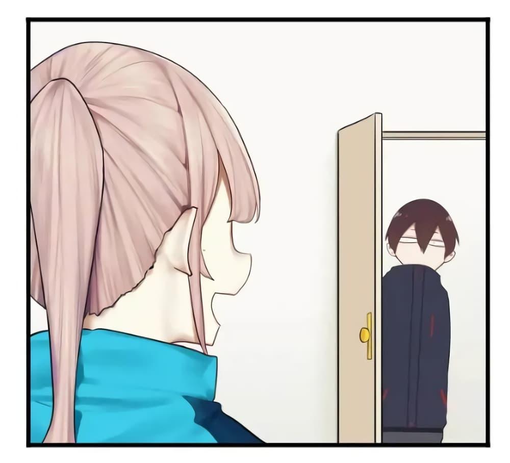 Manga-lc-com อ่านมังงะ อ่านการ์ตูน ออนไลน์ ฟรี Read Miss, Don’t Livestream It! ตอนที่ 1 2 3 4 5 6 7 8 9 10 11 12 13 14 ฟรี ไม่มีโฆษณา Manga-lc - อ่าน มังงะ อ่าน การ์ตูน ออนไลน์ อ่านมังงะ ฟรี