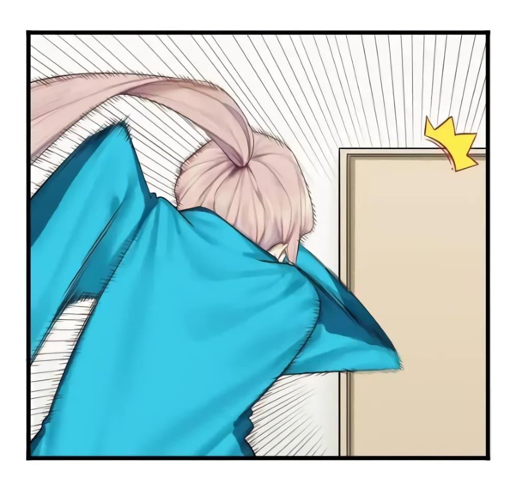 Manga-lc-com อ่านมังงะ อ่านการ์ตูน ออนไลน์ ฟรี Read Miss, Don’t Livestream It! ตอนที่ 1 2 3 4 5 6 7 8 9 10 11 12 13 14 ฟรี ไม่มีโฆษณา Manga-lc - อ่าน มังงะ อ่าน การ์ตูน ออนไลน์ อ่านมังงะ ฟรี