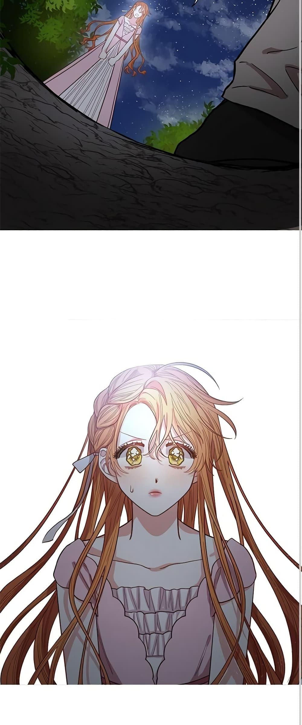 Manga-lc-com อ่านมังงะ อ่านการ์ตูน ออนไลน์ ฟรี Lucia ตอนที่ 1 2 3 4 5 6 7 8 9 10 11 12 13 14 ฟรี ไม่มีโฆษณา Manga-lc - อ่าน มังงะ อ่าน การ์ตูน ออนไลน์ อ่านมังงะ ฟรี