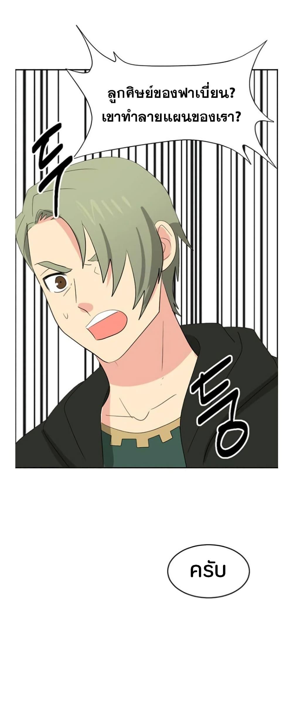 Manga-lc-com อ่านมังงะ อ่านการ์ตูน ออนไลน์ ฟรี Reader ตอนที่ 1 2 3 4 5 6 7 8 9 10 11 12 13 14 ฟรี ไม่มีโฆษณา Manga-lc - อ่าน มังงะ อ่าน การ์ตูน ออนไลน์ อ่านมังงะ ฟรี