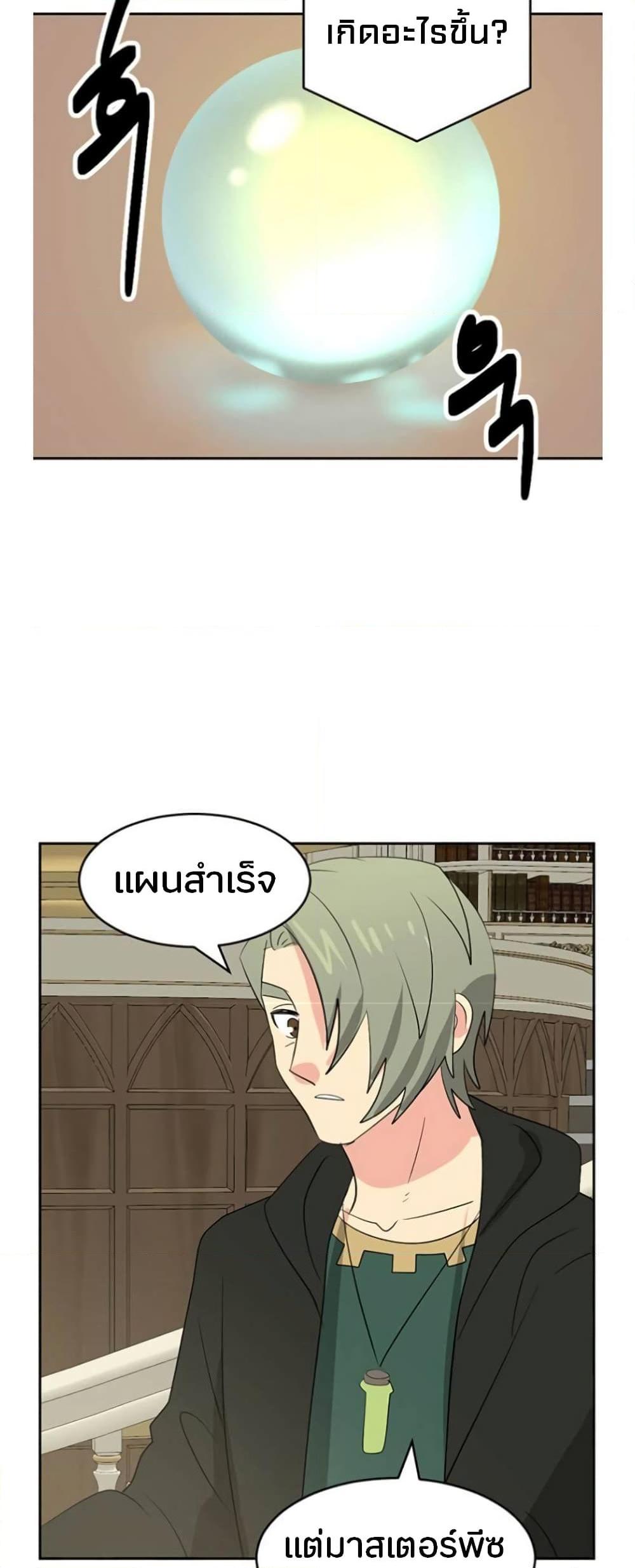 Manga-lc-com อ่านมังงะ อ่านการ์ตูน ออนไลน์ ฟรี Reader ตอนที่ 1 2 3 4 5 6 7 8 9 10 11 12 13 14 ฟรี ไม่มีโฆษณา Manga-lc - อ่าน มังงะ อ่าน การ์ตูน ออนไลน์ อ่านมังงะ ฟรี