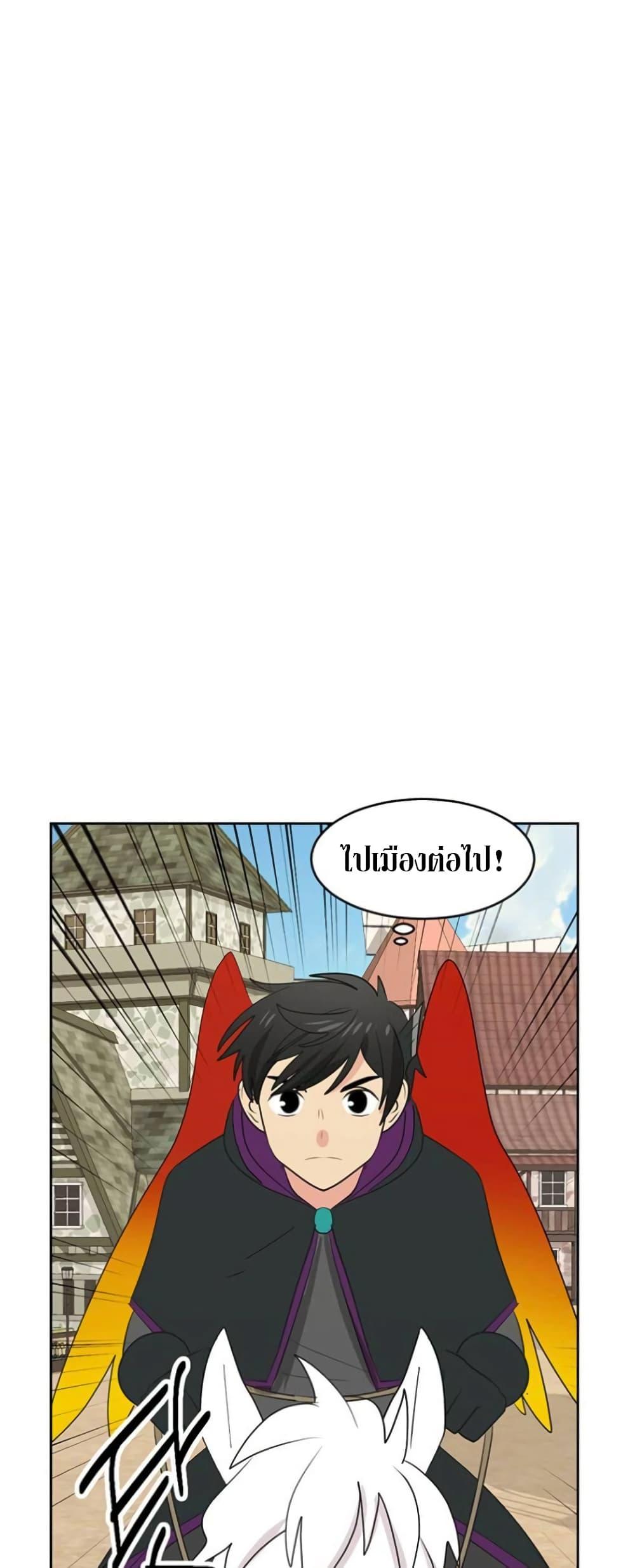 Manga-lc-com อ่านมังงะ อ่านการ์ตูน ออนไลน์ ฟรี Reader ตอนที่ 1 2 3 4 5 6 7 8 9 10 11 12 13 14 ฟรี ไม่มีโฆษณา Manga-lc - อ่าน มังงะ อ่าน การ์ตูน ออนไลน์ อ่านมังงะ ฟรี