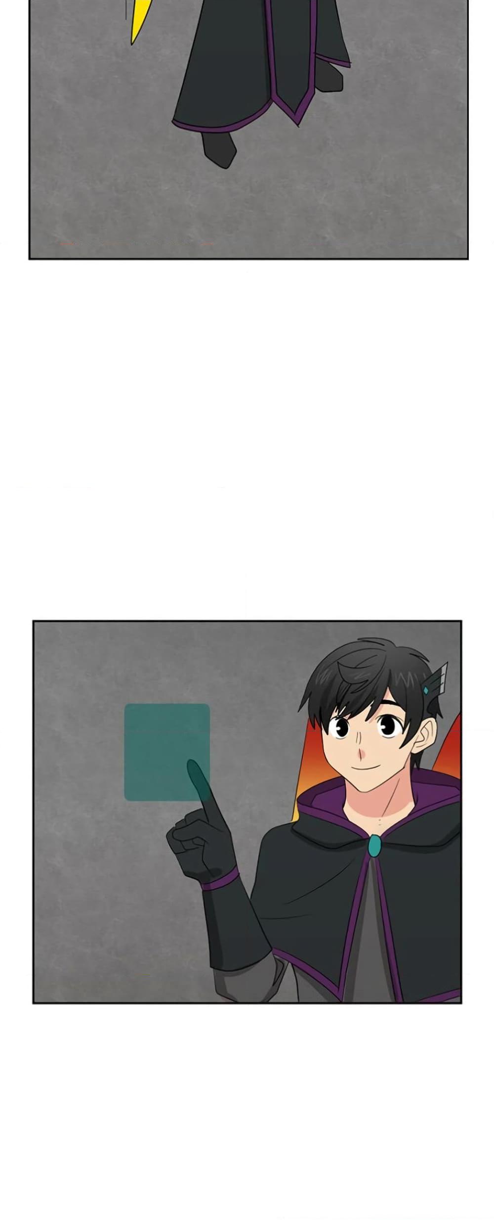 Manga-lc-com อ่านมังงะ อ่านการ์ตูน ออนไลน์ ฟรี Reader ตอนที่ 1 2 3 4 5 6 7 8 9 10 11 12 13 14 ฟรี ไม่มีโฆษณา Manga-lc - อ่าน มังงะ อ่าน การ์ตูน ออนไลน์ อ่านมังงะ ฟรี