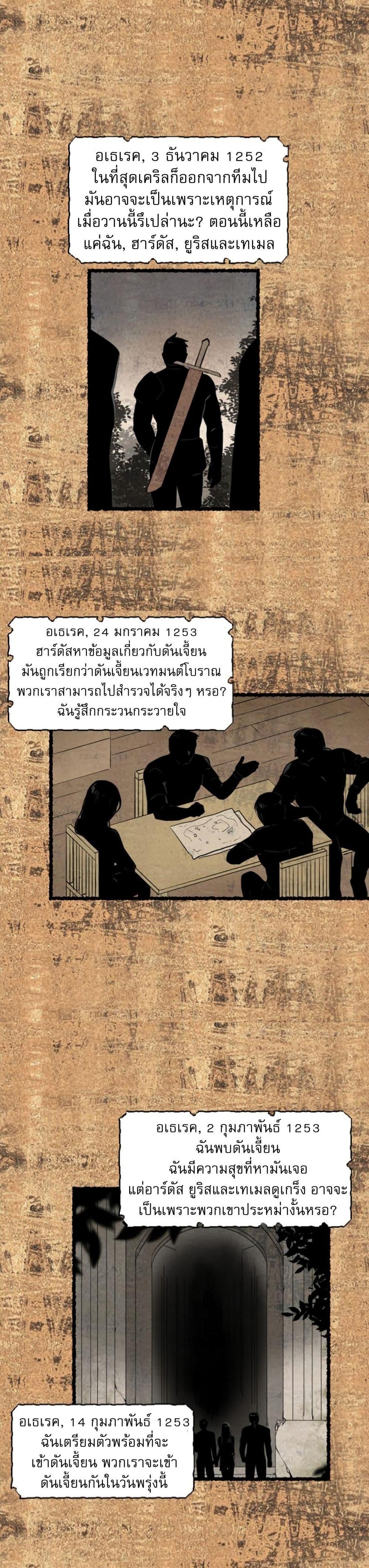 Manga-lc-com อ่านมังงะ อ่านการ์ตูน ออนไลน์ ฟรี Reader ตอนที่ 1 2 3 4 5 6 7 8 9 10 11 12 13 14 ฟรี ไม่มีโฆษณา Manga-lc - อ่าน มังงะ อ่าน การ์ตูน ออนไลน์ อ่านมังงะ ฟรี