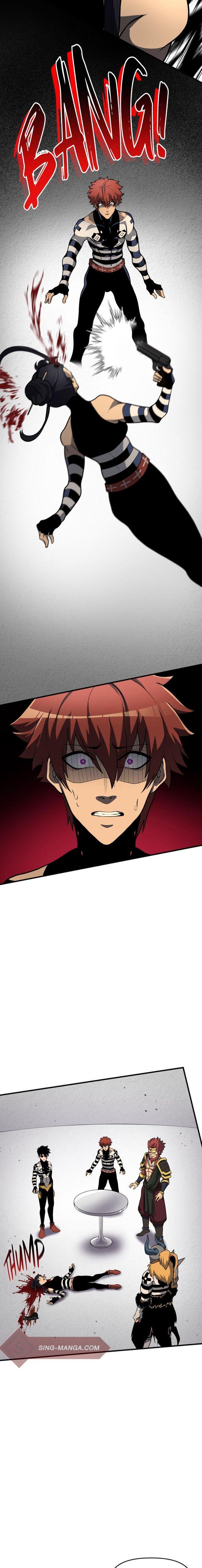 Manga-lc-com อ่านมังงะ อ่านการ์ตูน ออนไลน์ ฟรี God Game ตอนที่ 1 2 3 4 5 6 7 8 9 10 11 12 13 14 ฟรี ไม่มีโฆษณา Manga-lc - อ่าน มังงะ อ่าน การ์ตูน ออนไลน์ อ่านมังงะ ฟรี