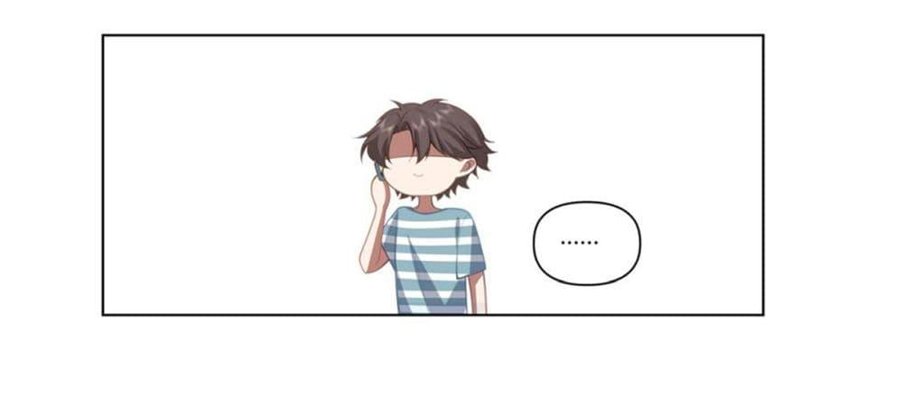 Manga-lc-com อ่านมังงะ อ่านการ์ตูน ออนไลน์ ฟรี I Really Don’t Want to be Reborn ตอนที่ 1 2 3 4 5 6 7 8 9 10 11 12 13 14 ฟรี ไม่มีโฆษณา Manga-lc - อ่าน มังงะ อ่าน การ์ตูน ออนไลน์ อ่านมังงะ ฟรี