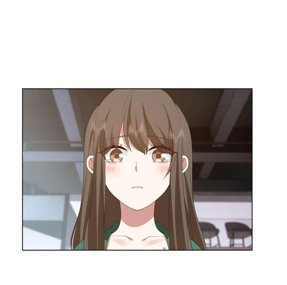 Manga-lc-com อ่านมังงะ อ่านการ์ตูน ออนไลน์ ฟรี I Really Don’t Want to be Reborn ตอนที่ 1 2 3 4 5 6 7 8 9 10 11 12 13 14 ฟรี ไม่มีโฆษณา Manga-lc - อ่าน มังงะ อ่าน การ์ตูน ออนไลน์ อ่านมังงะ ฟรี