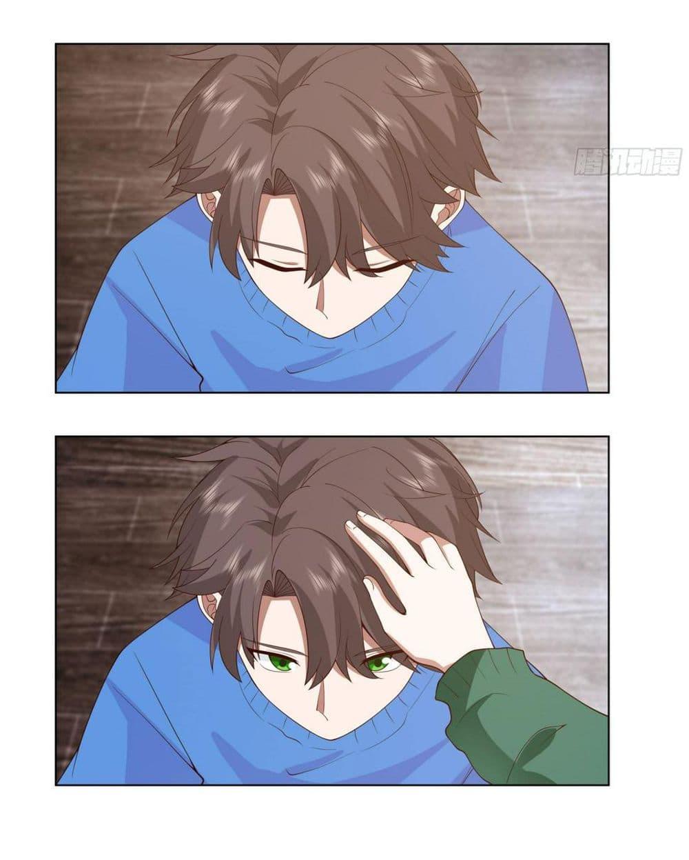 Manga-lc-com อ่านมังงะ อ่านการ์ตูน ออนไลน์ ฟรี I Really Don’t Want to be Reborn ตอนที่ 1 2 3 4 5 6 7 8 9 10 11 12 13 14 ฟรี ไม่มีโฆษณา Manga-lc - อ่าน มังงะ อ่าน การ์ตูน ออนไลน์ อ่านมังงะ ฟรี