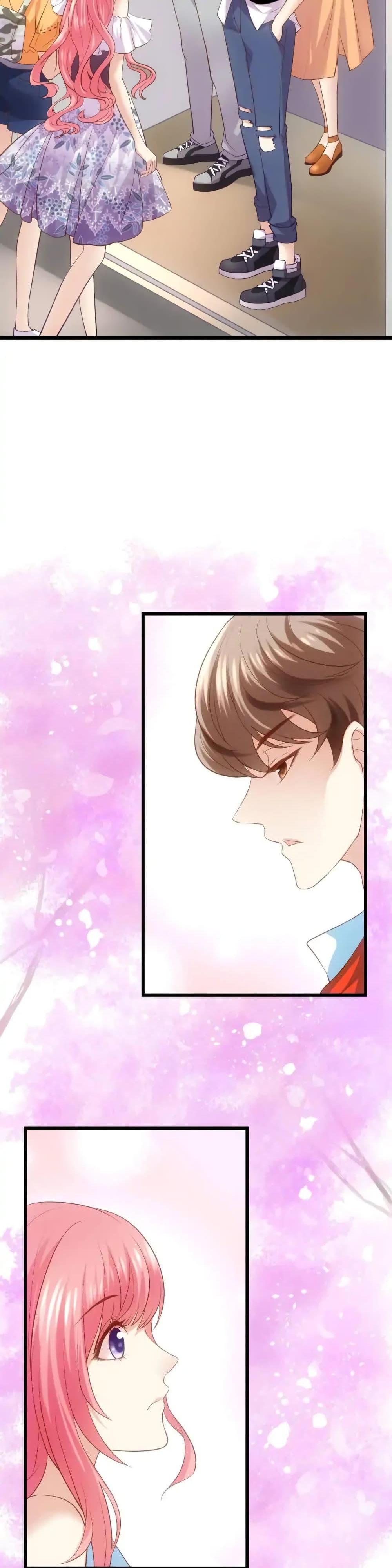 Manga-lc-com อ่านมังงะ อ่านการ์ตูน ออนไลน์ ฟรี My Beautiful Time With You ตอนที่ 1 2 3 4 5 6 7 8 9 10 11 12 13 14 ฟรี ไม่มีโฆษณา Manga-lc - อ่าน มังงะ อ่าน การ์ตูน ออนไลน์ อ่านมังงะ ฟรี