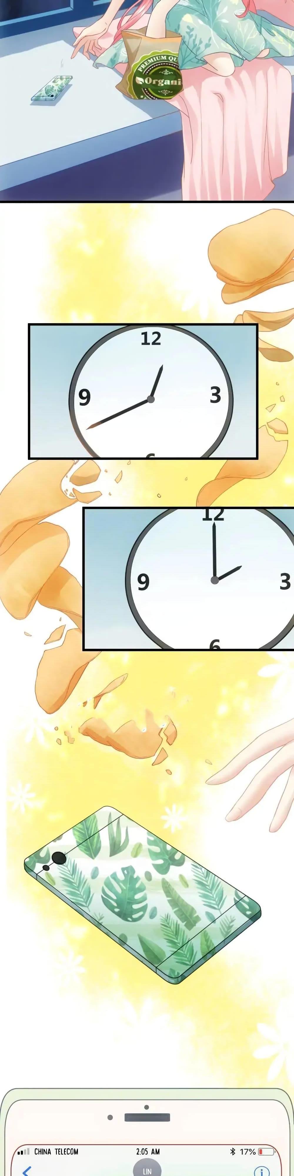 Manga-lc-com อ่านมังงะ อ่านการ์ตูน ออนไลน์ ฟรี My Beautiful Time With You ตอนที่ 1 2 3 4 5 6 7 8 9 10 11 12 13 14 ฟรี ไม่มีโฆษณา Manga-lc - อ่าน มังงะ อ่าน การ์ตูน ออนไลน์ อ่านมังงะ ฟรี