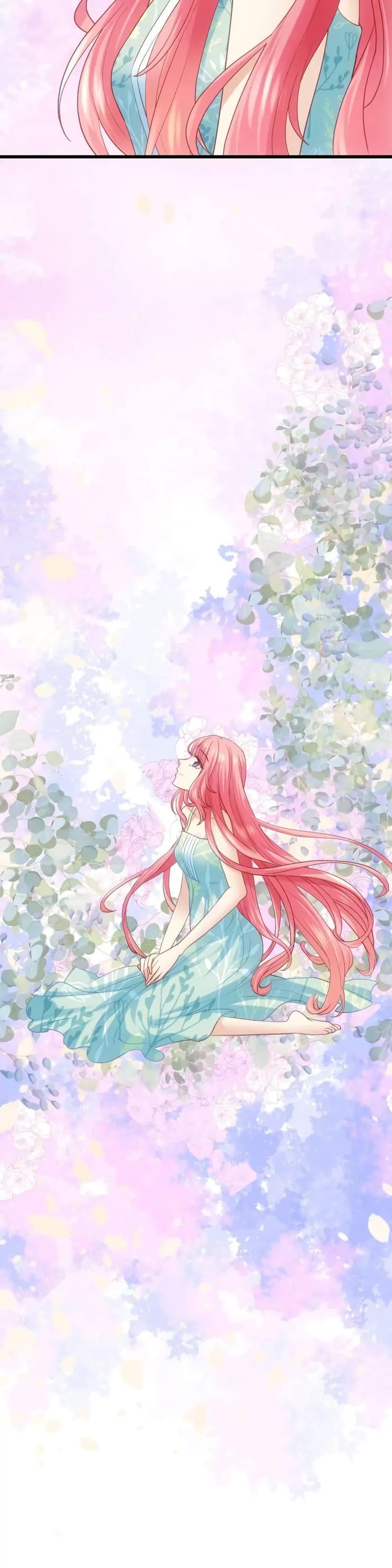 Manga-lc-com อ่านมังงะ อ่านการ์ตูน ออนไลน์ ฟรี My Beautiful Time With You ตอนที่ 1 2 3 4 5 6 7 8 9 10 11 12 13 14 ฟรี ไม่มีโฆษณา Manga-lc - อ่าน มังงะ อ่าน การ์ตูน ออนไลน์ อ่านมังงะ ฟรี
