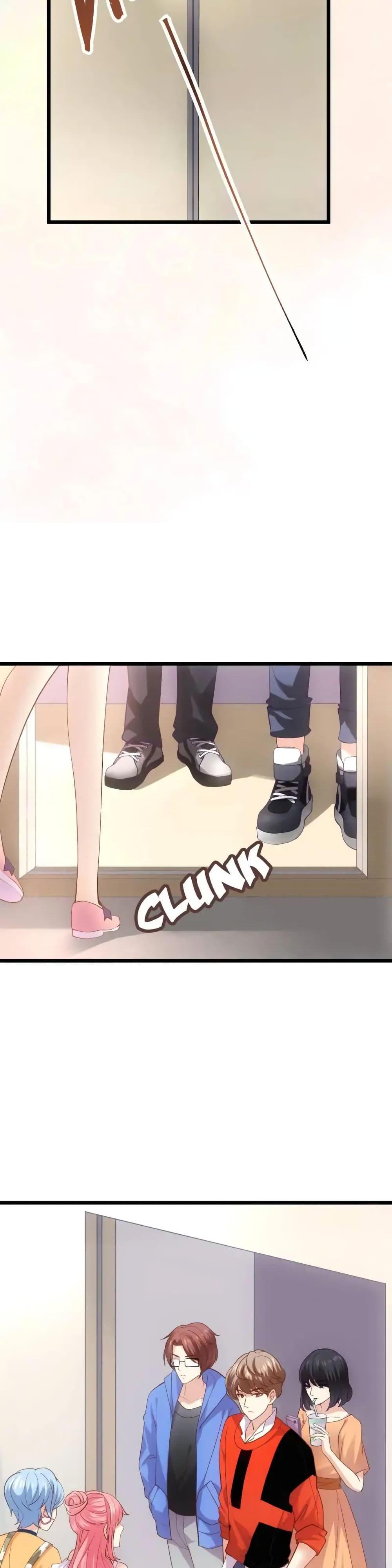 Manga-lc-com อ่านมังงะ อ่านการ์ตูน ออนไลน์ ฟรี My Beautiful Time With You ตอนที่ 1 2 3 4 5 6 7 8 9 10 11 12 13 14 ฟรี ไม่มีโฆษณา Manga-lc - อ่าน มังงะ อ่าน การ์ตูน ออนไลน์ อ่านมังงะ ฟรี