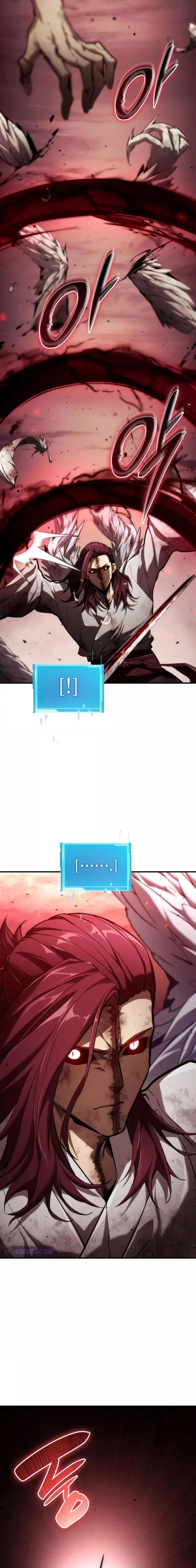 Manga-lc-com อ่านมังงะ อ่านการ์ตูน ออนไลน์ ฟรี BoundlessNecro ตอนที่ 1 2 3 4 5 6 7 8 9 10 11 12 13 14 ฟรี ไม่มีโฆษณา Manga-lc - อ่าน มังงะ อ่าน การ์ตูน ออนไลน์ อ่านมังงะ ฟรี