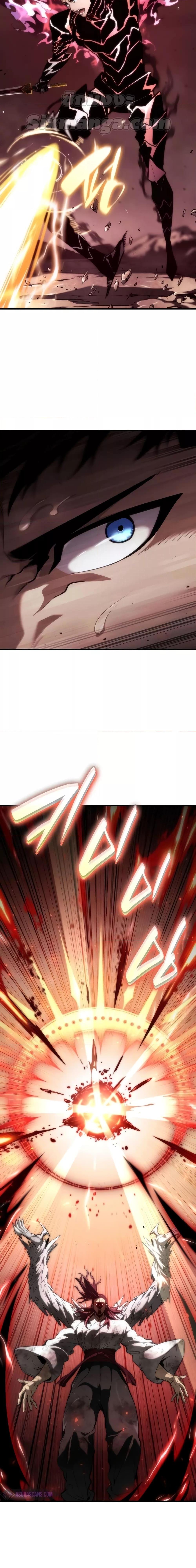 Manga-lc-com อ่านมังงะ อ่านการ์ตูน ออนไลน์ ฟรี BoundlessNecro ตอนที่ 1 2 3 4 5 6 7 8 9 10 11 12 13 14 ฟรี ไม่มีโฆษณา Manga-lc - อ่าน มังงะ อ่าน การ์ตูน ออนไลน์ อ่านมังงะ ฟรี