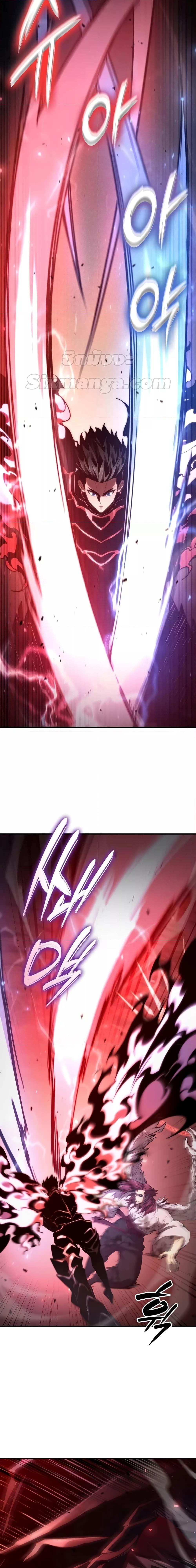 Manga-lc-com อ่านมังงะ อ่านการ์ตูน ออนไลน์ ฟรี BoundlessNecro ตอนที่ 1 2 3 4 5 6 7 8 9 10 11 12 13 14 ฟรี ไม่มีโฆษณา Manga-lc - อ่าน มังงะ อ่าน การ์ตูน ออนไลน์ อ่านมังงะ ฟรี