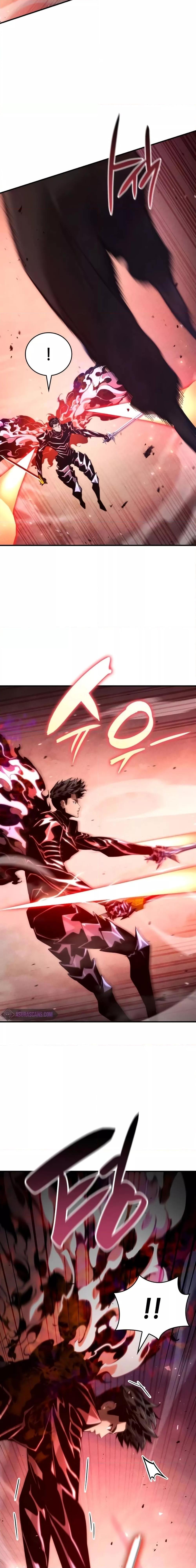 Manga-lc-com อ่านมังงะ อ่านการ์ตูน ออนไลน์ ฟรี BoundlessNecro ตอนที่ 1 2 3 4 5 6 7 8 9 10 11 12 13 14 ฟรี ไม่มีโฆษณา Manga-lc - อ่าน มังงะ อ่าน การ์ตูน ออนไลน์ อ่านมังงะ ฟรี