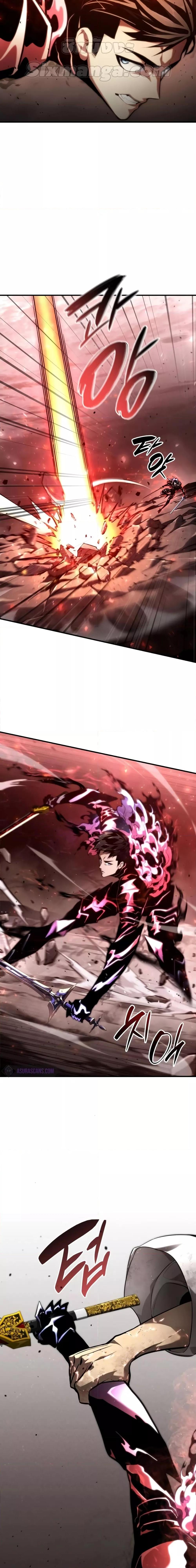 Manga-lc-com อ่านมังงะ อ่านการ์ตูน ออนไลน์ ฟรี BoundlessNecro ตอนที่ 1 2 3 4 5 6 7 8 9 10 11 12 13 14 ฟรี ไม่มีโฆษณา Manga-lc - อ่าน มังงะ อ่าน การ์ตูน ออนไลน์ อ่านมังงะ ฟรี