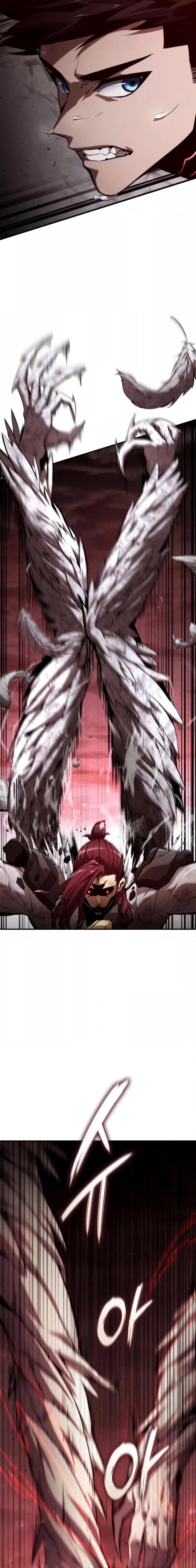 Manga-lc-com อ่านมังงะ อ่านการ์ตูน ออนไลน์ ฟรี BoundlessNecro ตอนที่ 1 2 3 4 5 6 7 8 9 10 11 12 13 14 ฟรี ไม่มีโฆษณา Manga-lc - อ่าน มังงะ อ่าน การ์ตูน ออนไลน์ อ่านมังงะ ฟรี