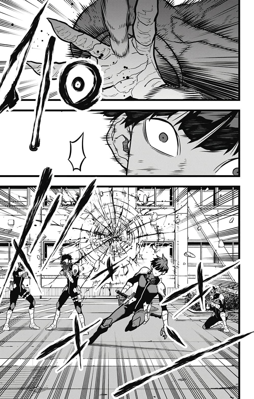 Manga-lc-com อ่านมังงะ อ่านการ์ตูน ออนไลน์ ฟรี Kaiju No. 8 ตอนที่ 1 2 3 4 5 6 7 8 9 10 11 12 13 14 ฟรี ไม่มีโฆษณา Manga-lc - อ่าน มังงะ อ่าน การ์ตูน ออนไลน์ อ่านมังงะ ฟรี