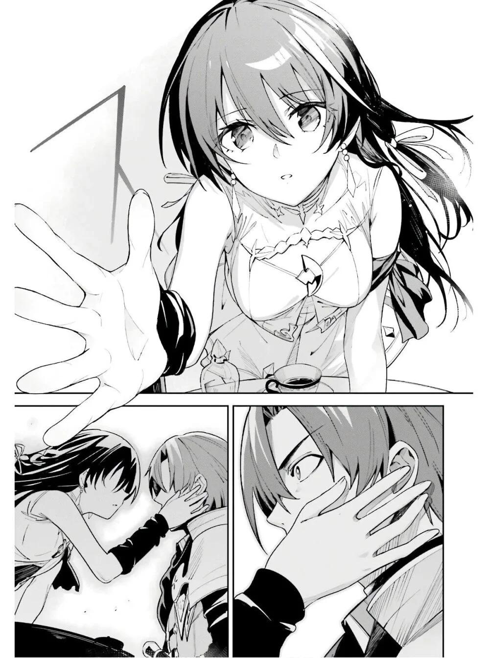 Manga-lc-com อ่านมังงะ อ่านการ์ตูน ออนไลน์ ฟรี Unnamed Memory ตอนที่ 1 2 3 4 5 6 7 8 9 10 11 12 13 14 ฟรี ไม่มีโฆษณา Manga-lc - อ่าน มังงะ อ่าน การ์ตูน ออนไลน์ อ่านมังงะ ฟรี