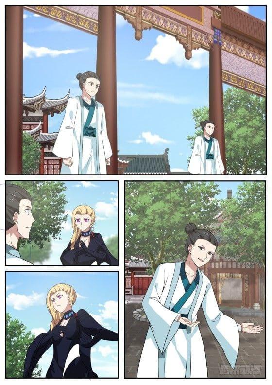 Manga-lc-com อ่านมังงะ อ่านการ์ตูน ออนไลน์ ฟรี Martial Peak ตอนที่ 1 2 3 4 5 6 7 8 9 10 11 12 13 14 ฟรี ไม่มีโฆษณา Manga-lc - อ่าน มังงะ อ่าน การ์ตูน ออนไลน์ อ่านมังงะ ฟรี