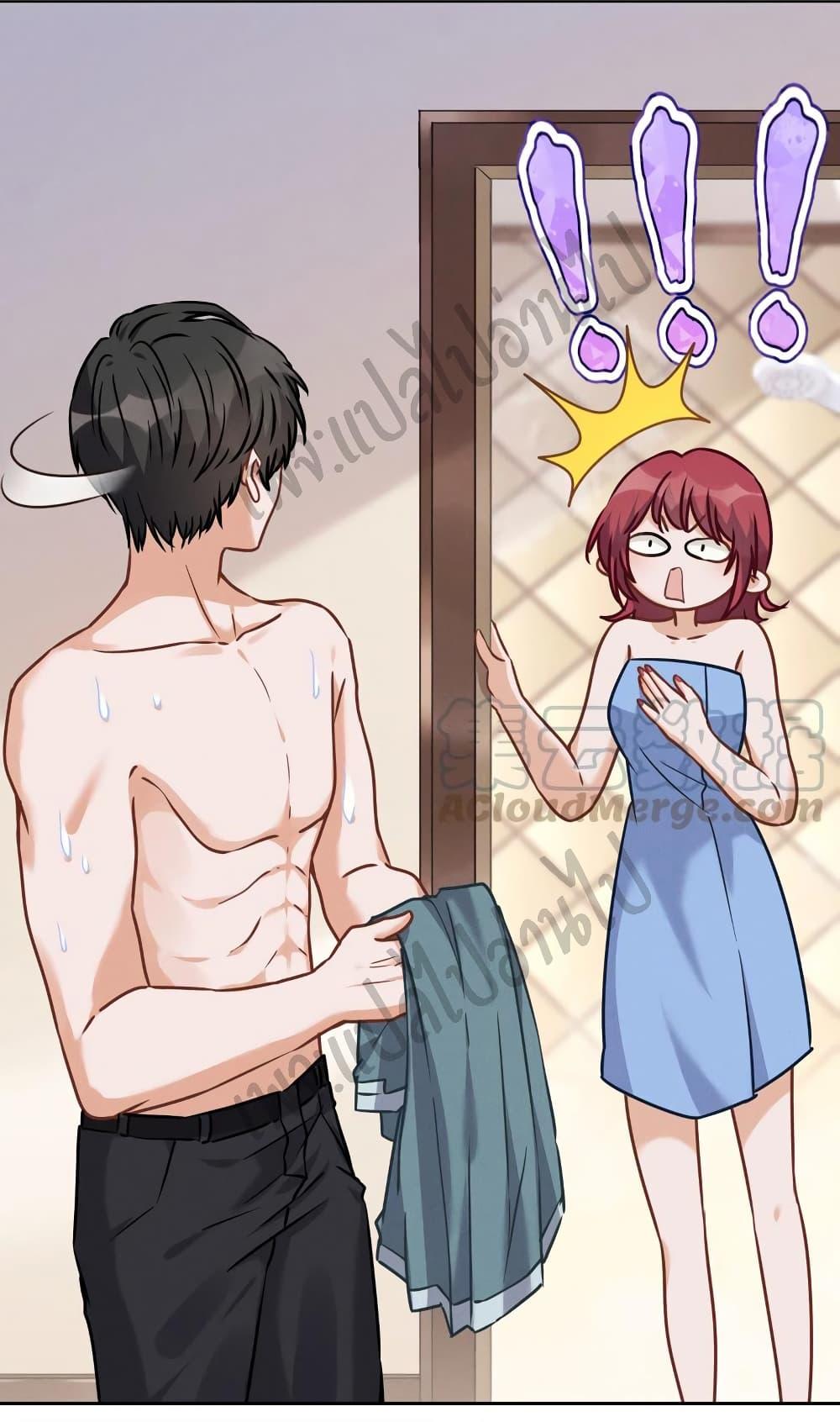Manga-lc-com อ่านมังงะ อ่านการ์ตูน ออนไลน์ ฟรี Lu Feng is the Best Son-in-law ตอนที่ 1 2 3 4 5 6 7 8 9 10 11 12 13 14 ฟรี ไม่มีโฆษณา Manga-lc - อ่าน มังงะ อ่าน การ์ตูน ออนไลน์ อ่านมังงะ ฟรี