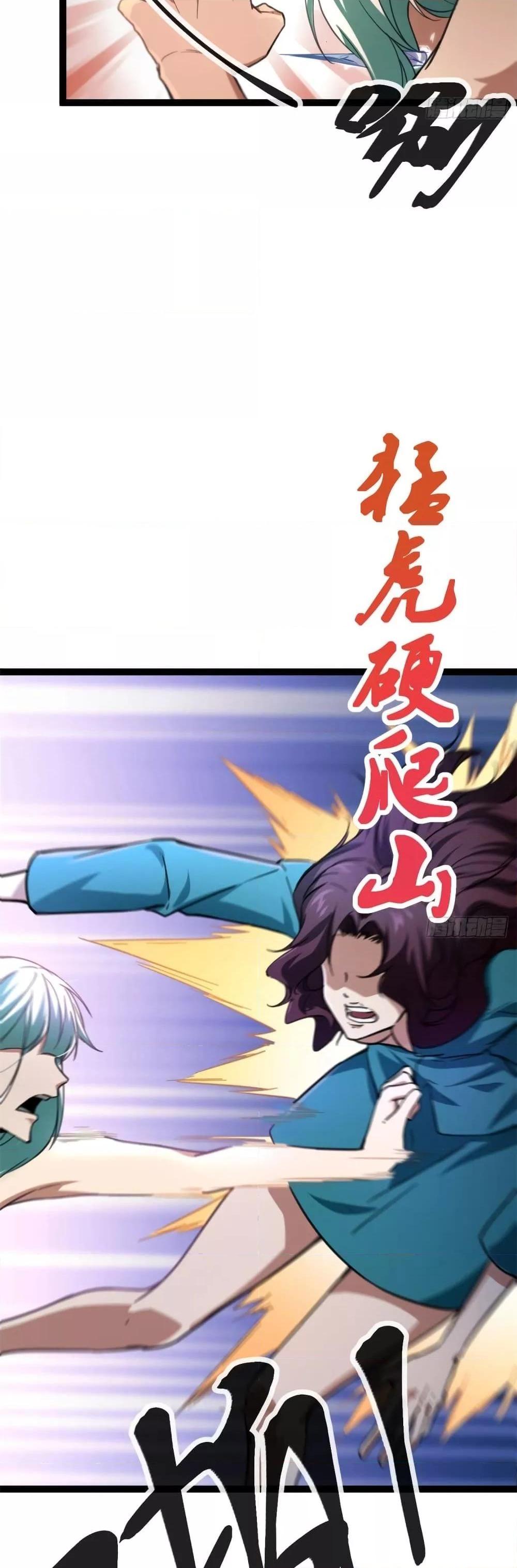 Manga-lc-com อ่านมังงะ อ่านการ์ตูน ออนไลน์ ฟรี ShadowHack–ร ตอนที่ 1 2 3 4 5 6 7 8 9 10 11 12 13 14 ฟรี ไม่มีโฆษณา Manga-lc - อ่าน มังงะ อ่าน การ์ตูน ออนไลน์ อ่านมังงะ ฟรี