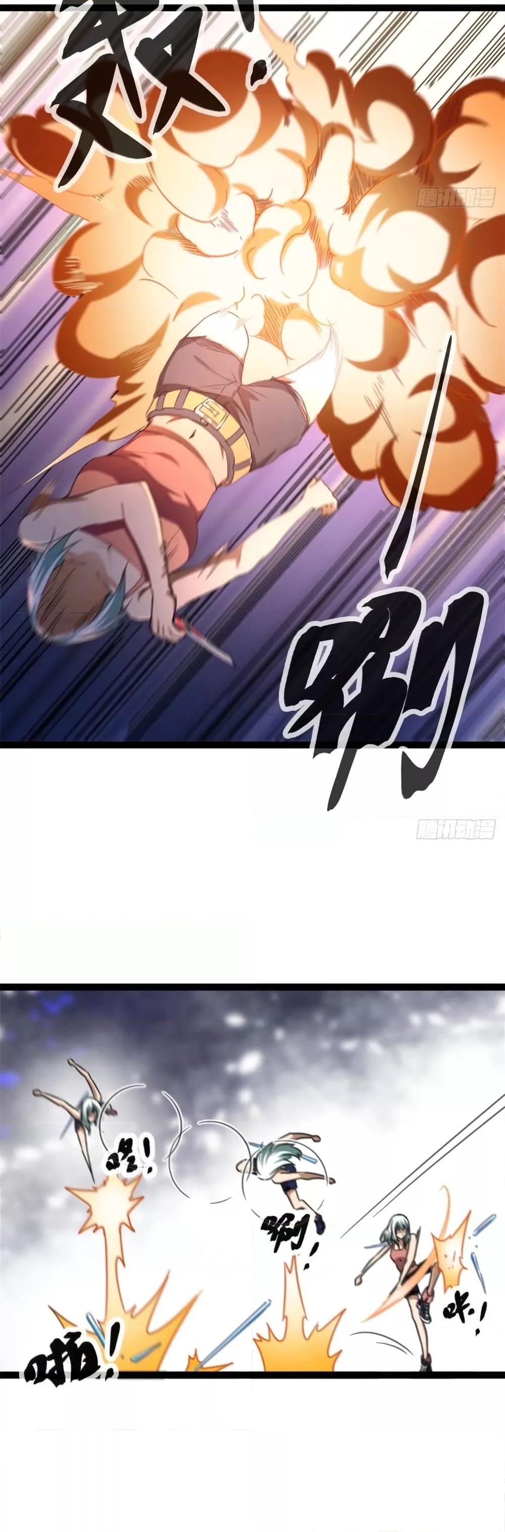 Manga-lc-com อ่านมังงะ อ่านการ์ตูน ออนไลน์ ฟรี ShadowHack–ร ตอนที่ 1 2 3 4 5 6 7 8 9 10 11 12 13 14 ฟรี ไม่มีโฆษณา Manga-lc - อ่าน มังงะ อ่าน การ์ตูน ออนไลน์ อ่านมังงะ ฟรี